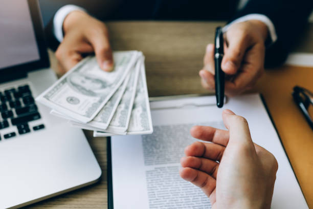 Best Commercial Real Estate Loans  in Richwood, OH