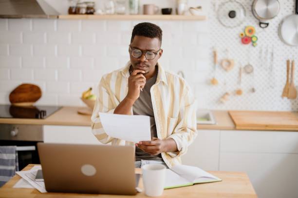 Best Loan Documentation Assistance  in Richwood, OH
