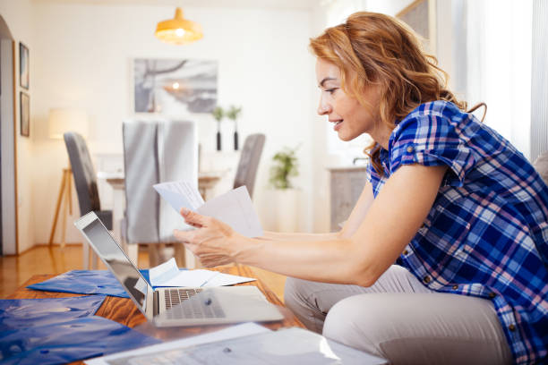 Best Hard Money Loans  in Richwood, OH