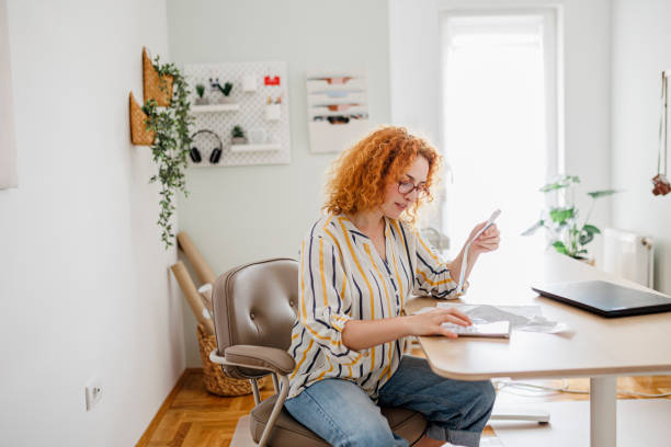 Best Unsecured Loans  in Richwood, OH