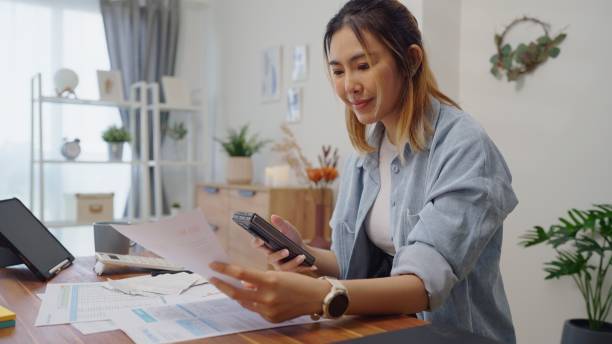 Best Personal Loans  in Richwood, OH