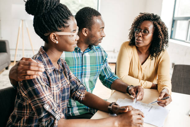 Trusted Richwood, OH Loan Agency Experts